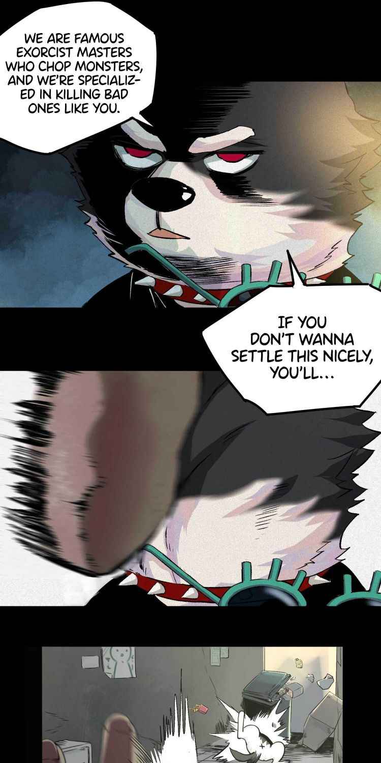 Page 47 of Chapter 1