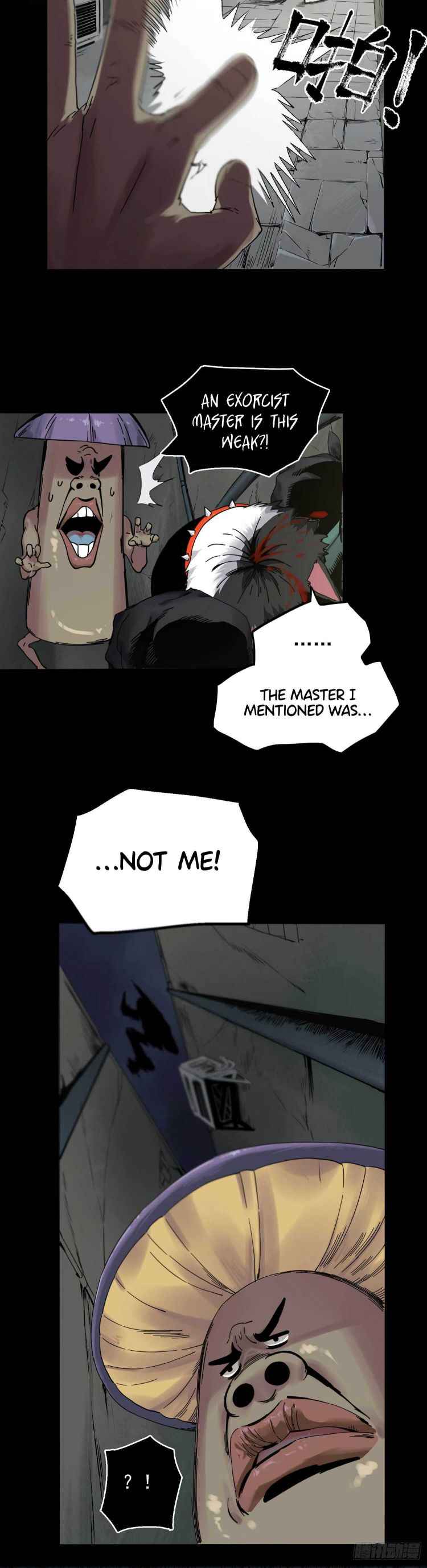 Page 48 of Chapter 1