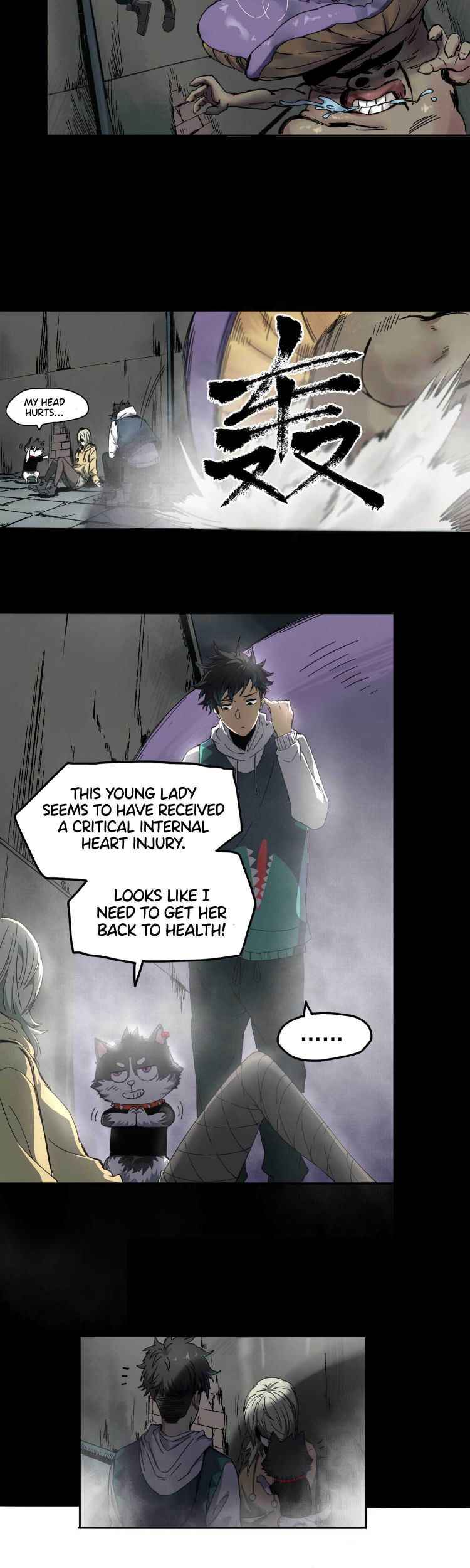 Page 50 of Chapter 1