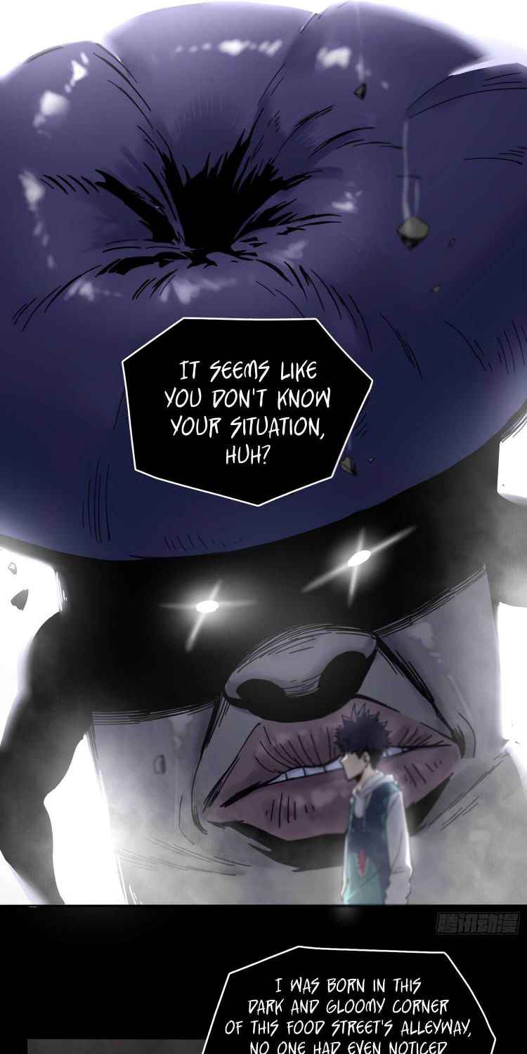 Page 51 of Chapter 1