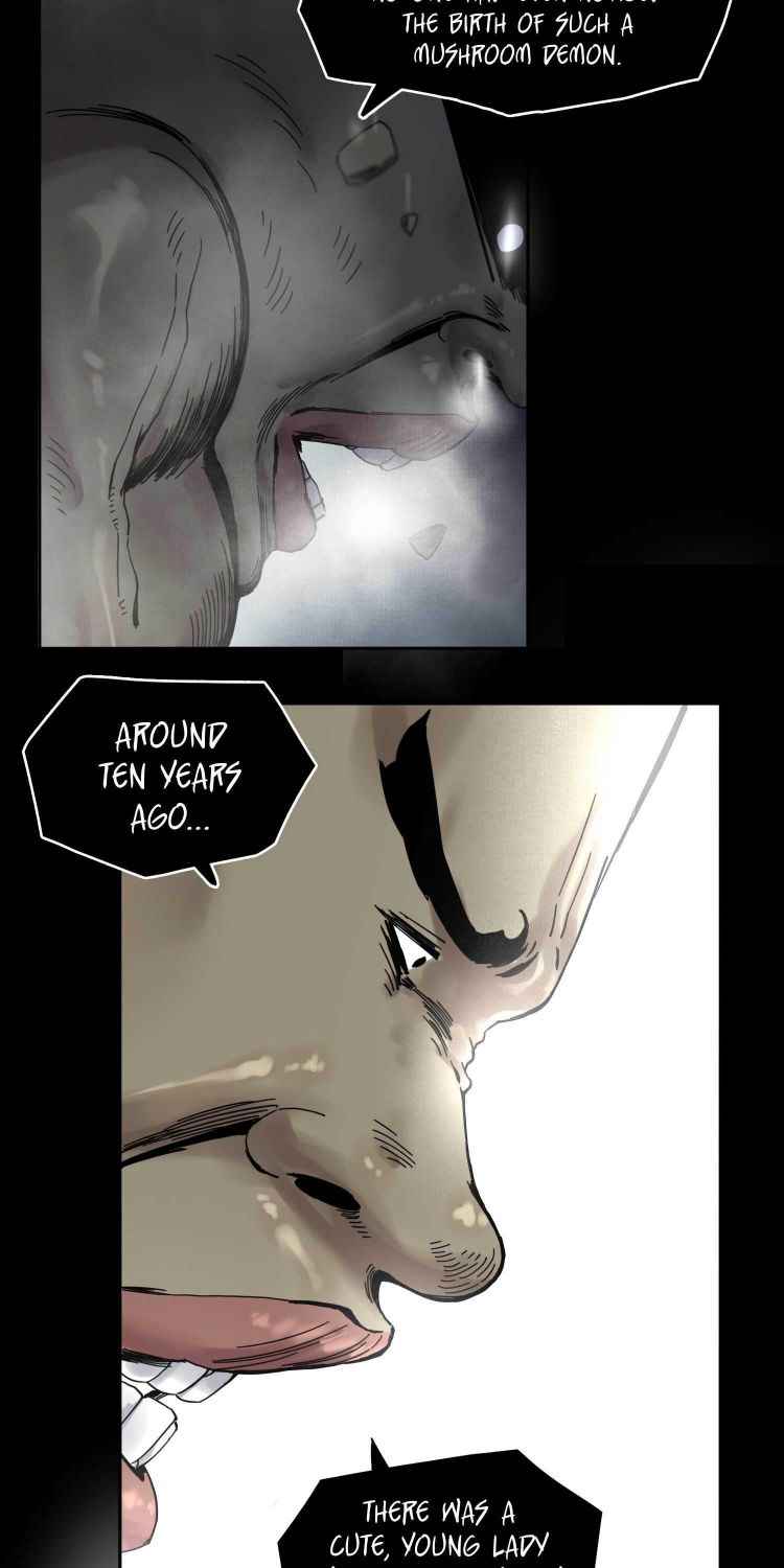Page 52 of Chapter 1