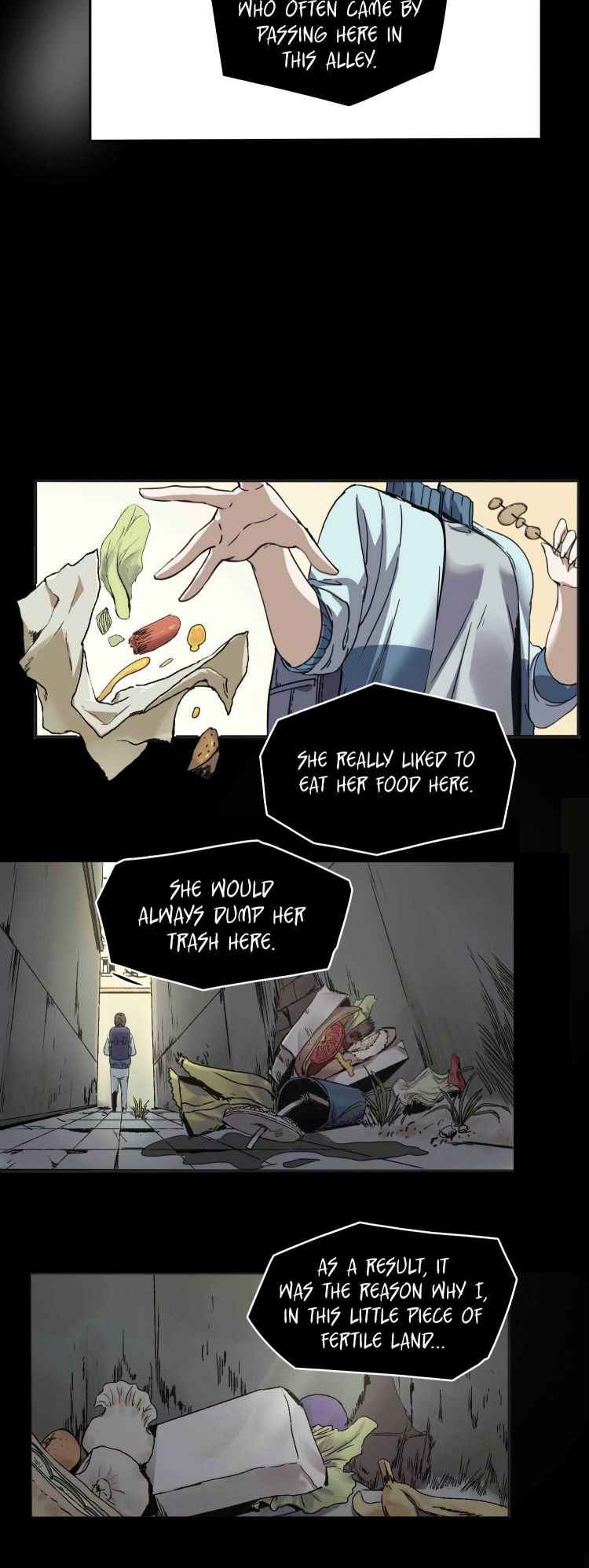 Page 53 of Chapter 1