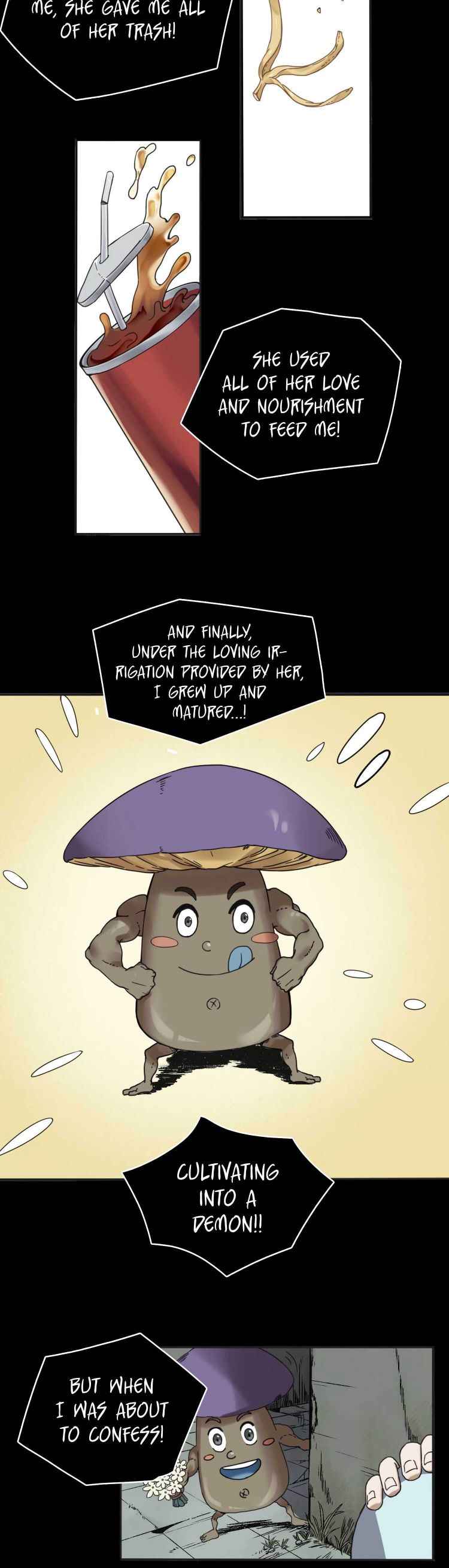 Page 55 of Chapter 1