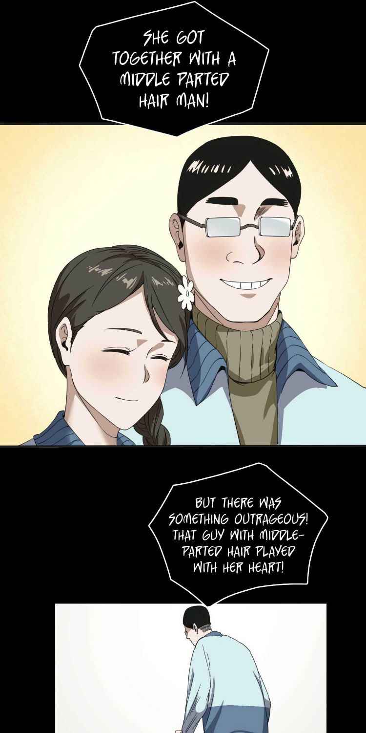 Page 56 of Chapter 1