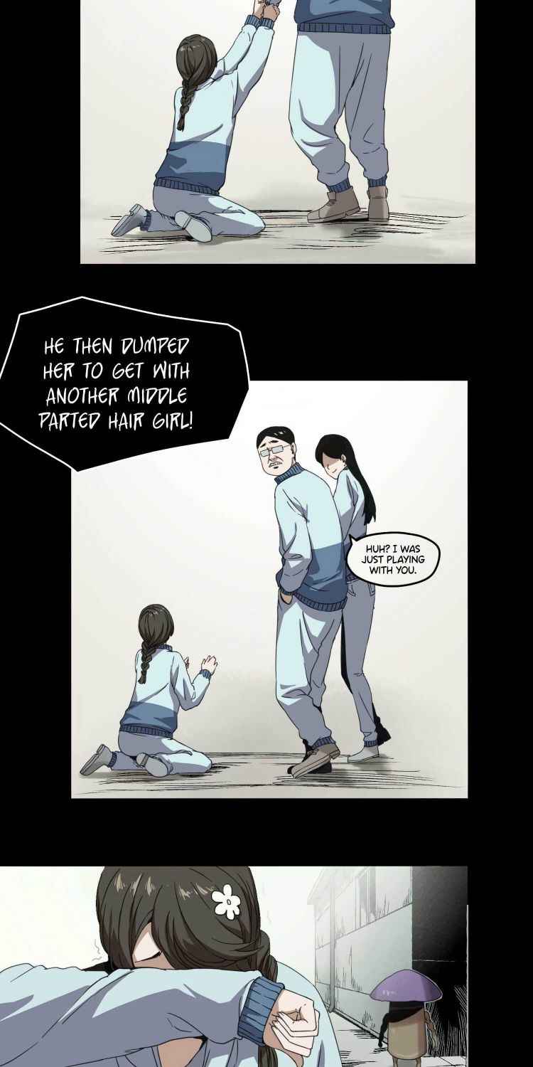 Page 57 of Chapter 1