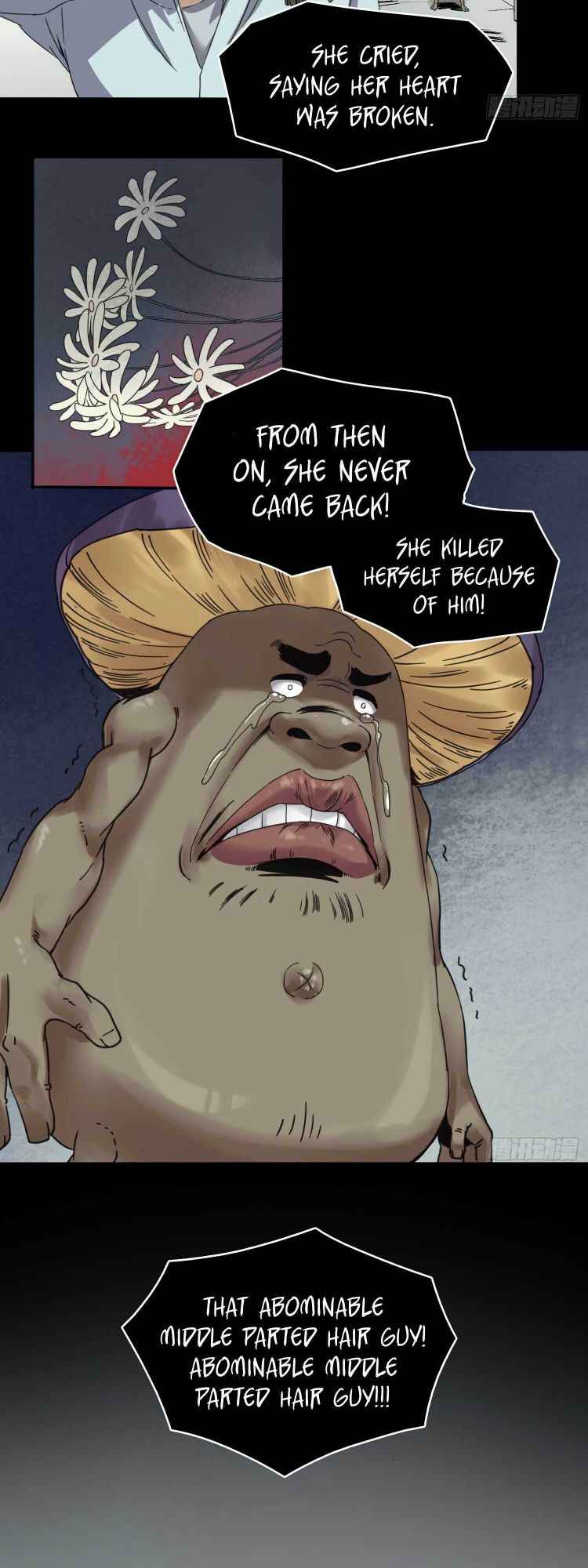 Page 58 of Chapter 1