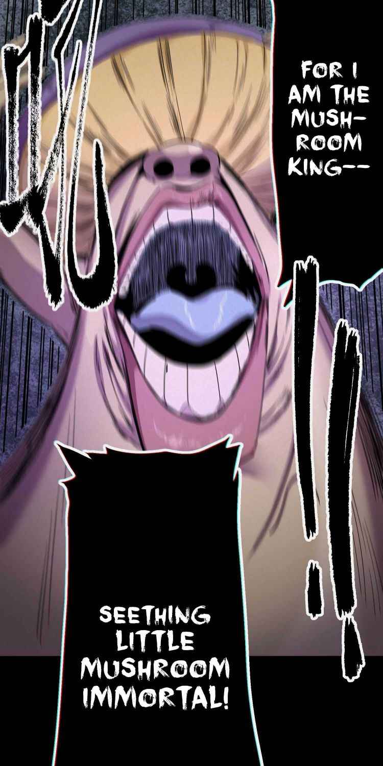 Page 61 of Chapter 1