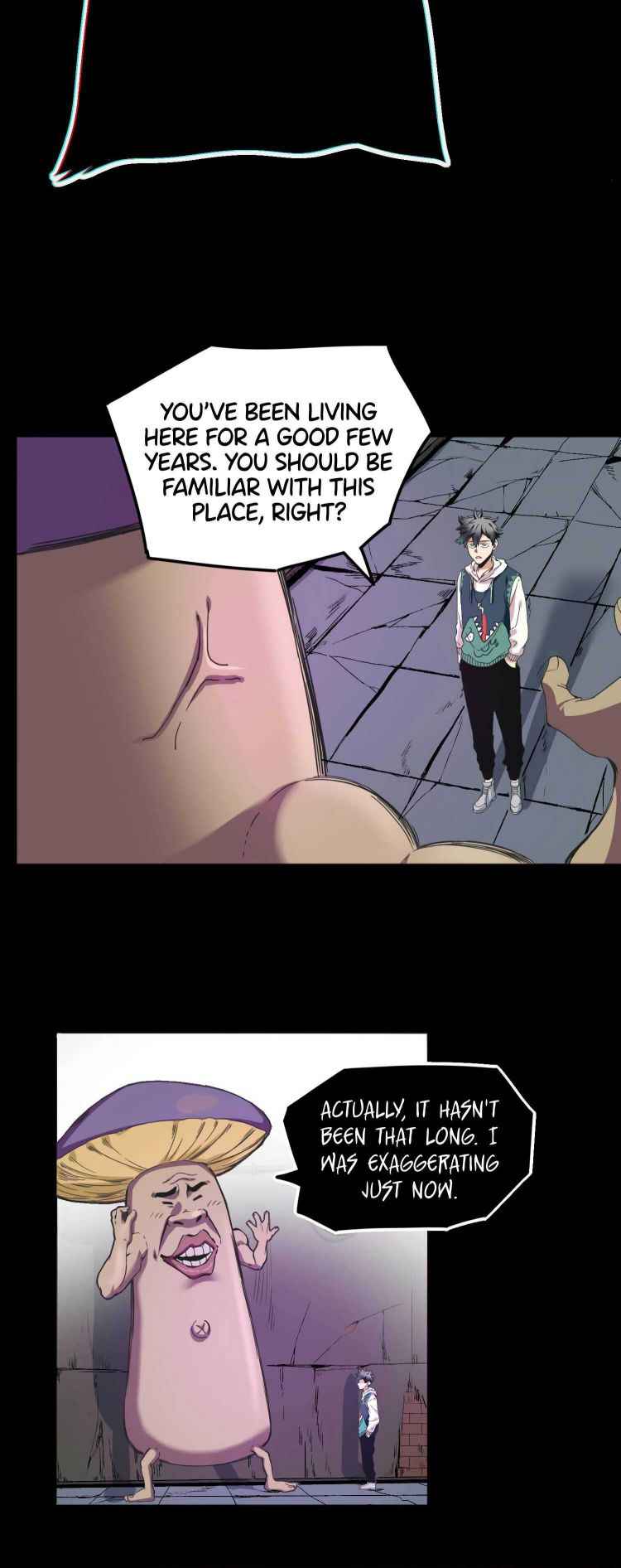 Page 62 of Chapter 1