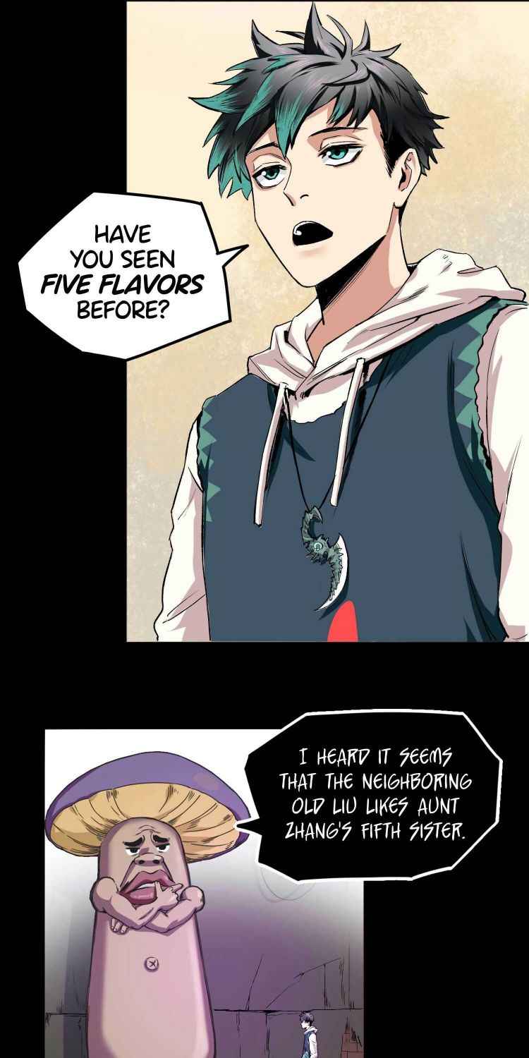 Page 63 of Chapter 1