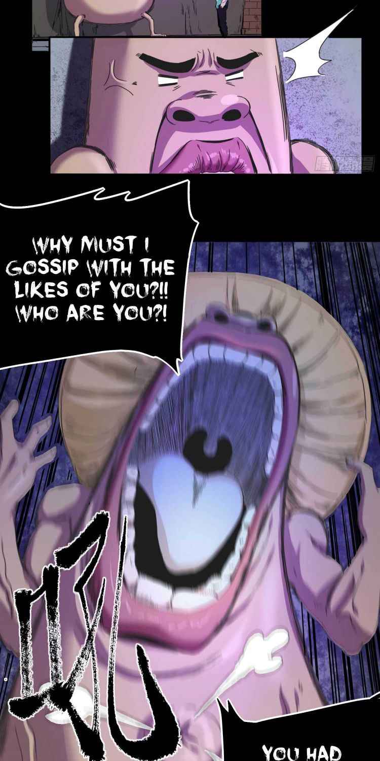 Page 64 of Chapter 1