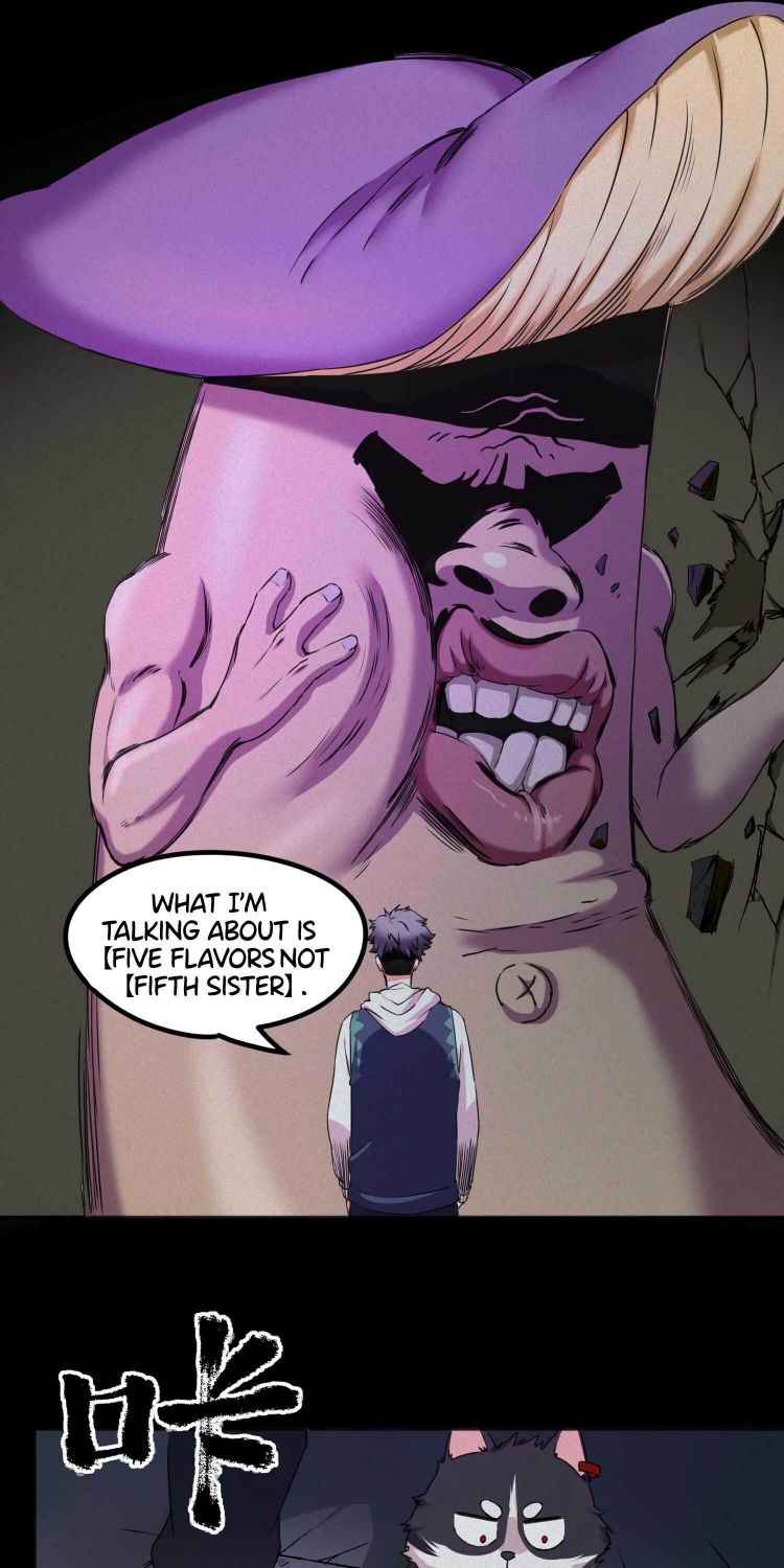 Page 66 of Chapter 1