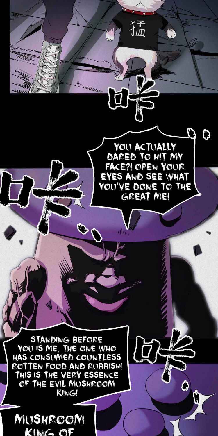 Page 67 of Chapter 1
