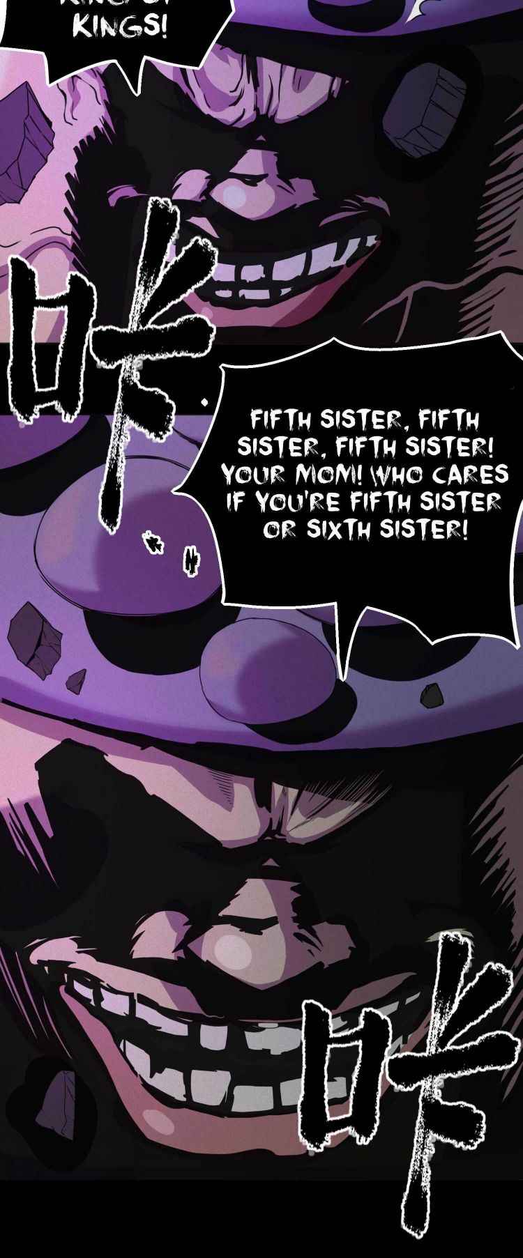 Page 68 of Chapter 1