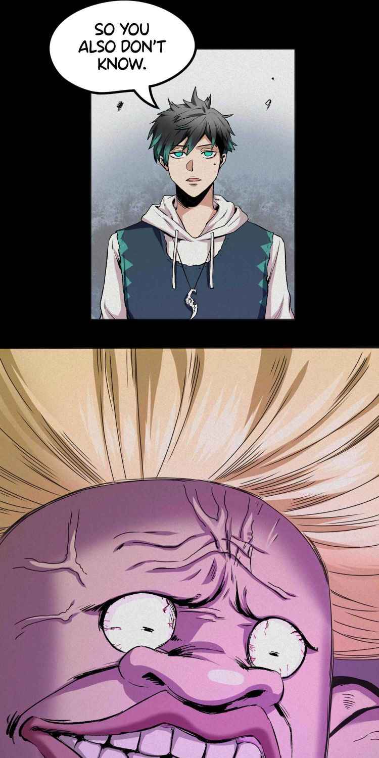 Page 69 of Chapter 1