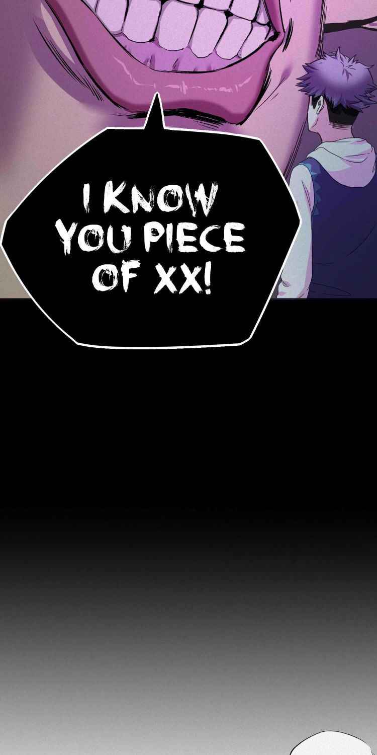 Page 70 of Chapter 1