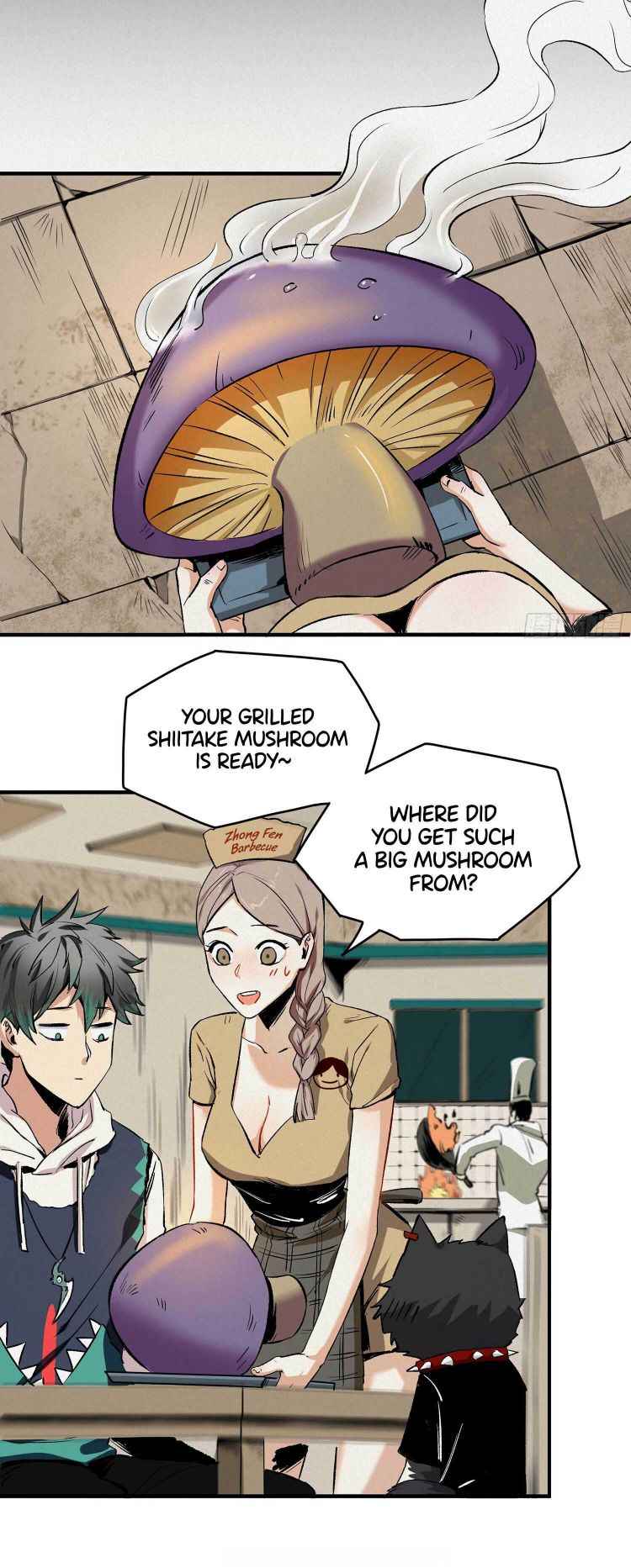Page 71 of Chapter 1