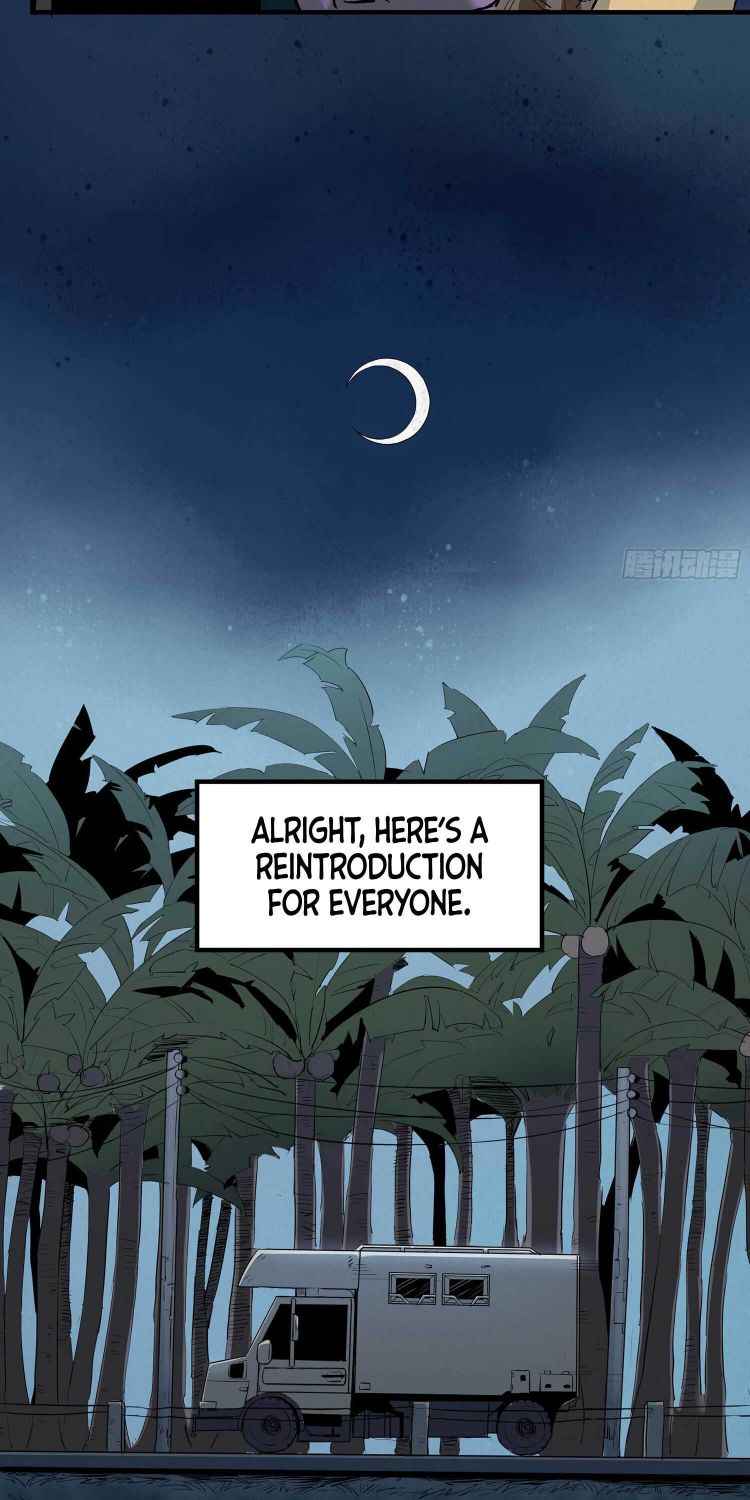 Page 73 of Chapter 1