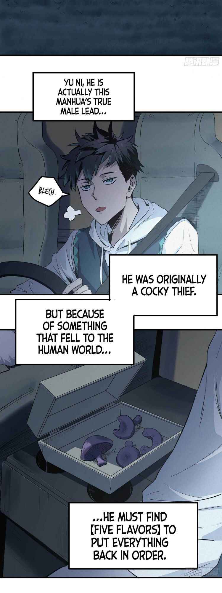 Page 74 of Chapter 1