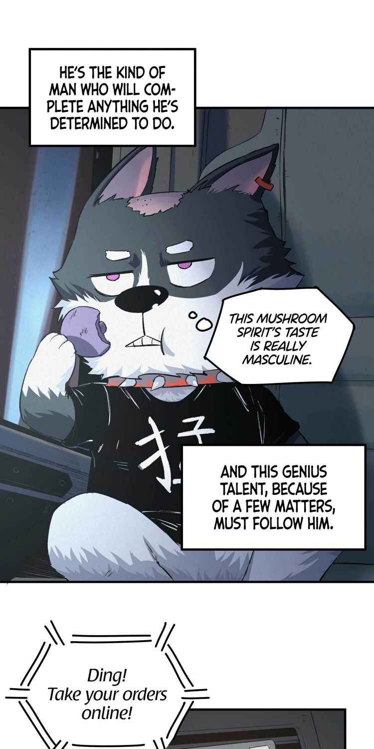 Page 75 of Chapter 1