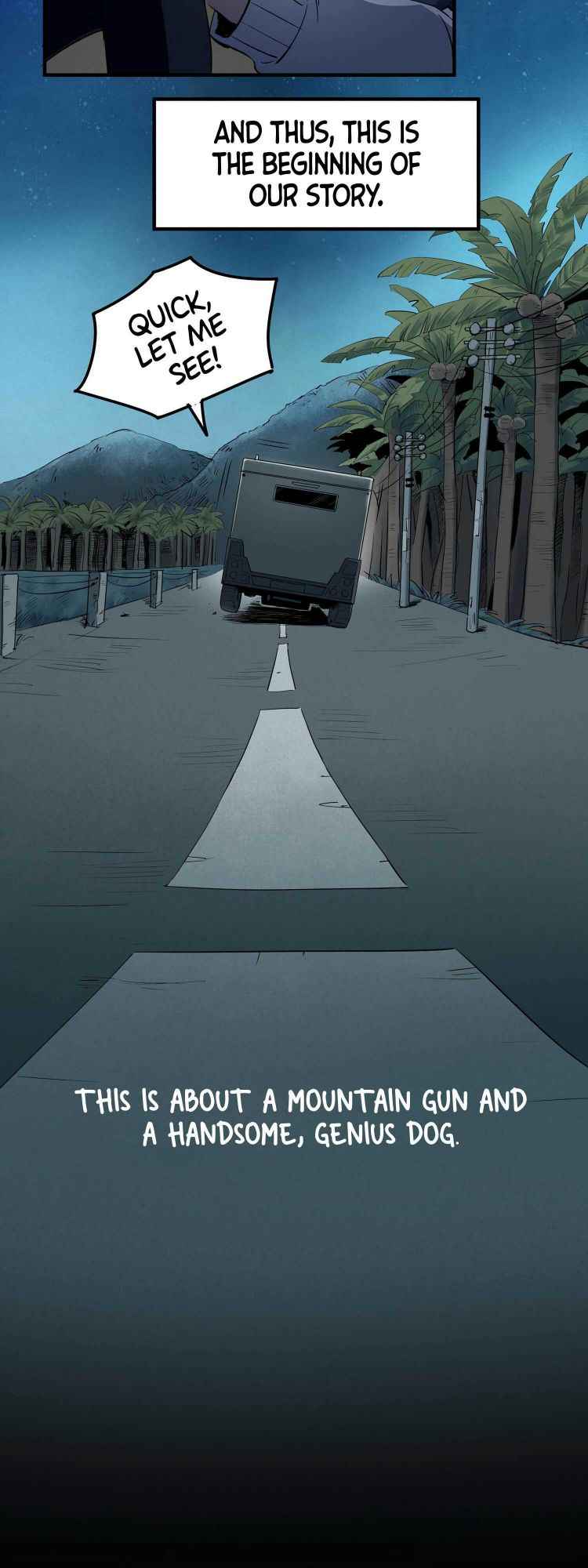 Page 77 of Chapter 1