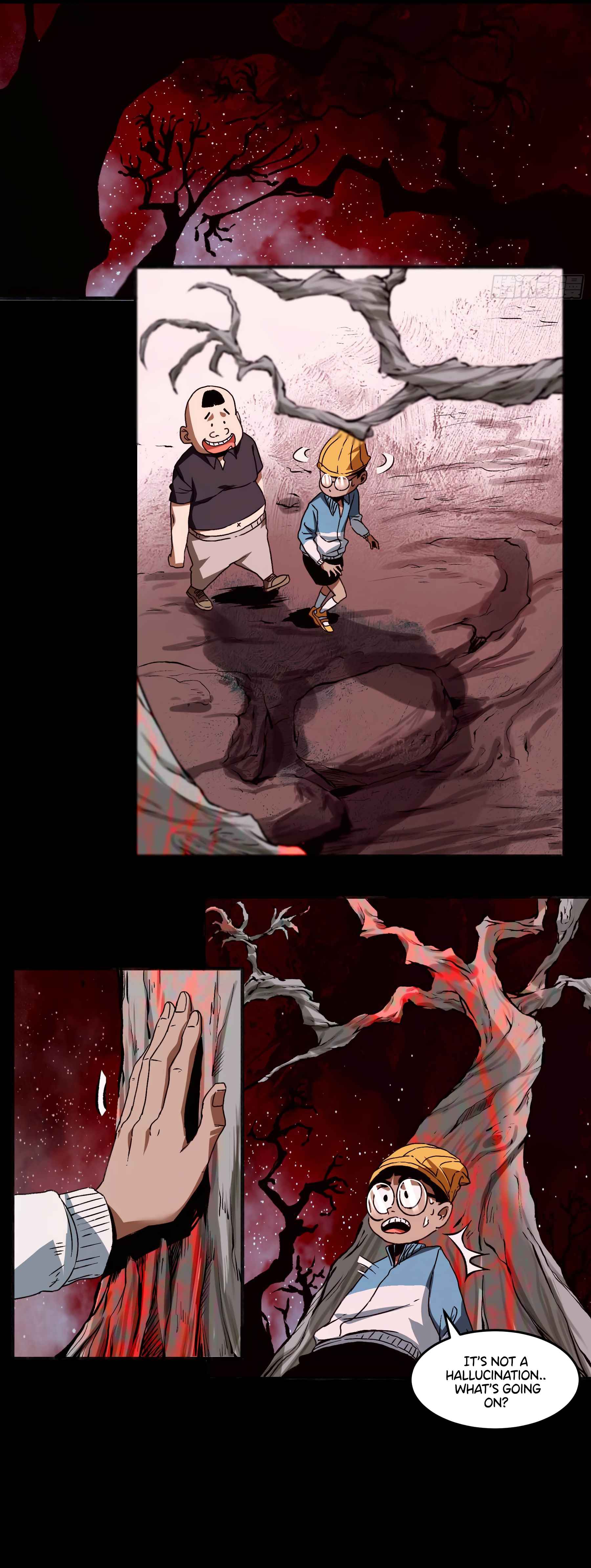 Page 3 of Chapter 20