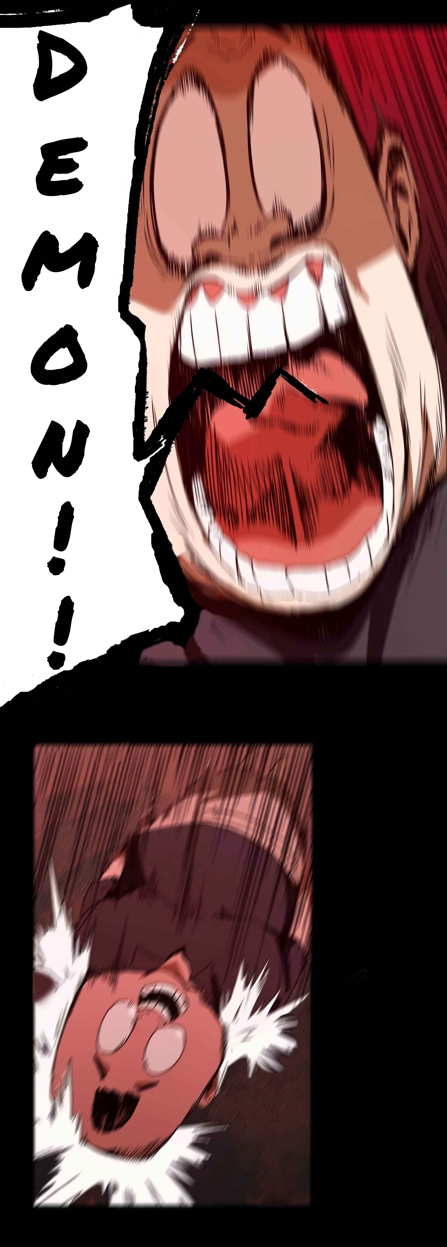 Page 6 of Chapter 20