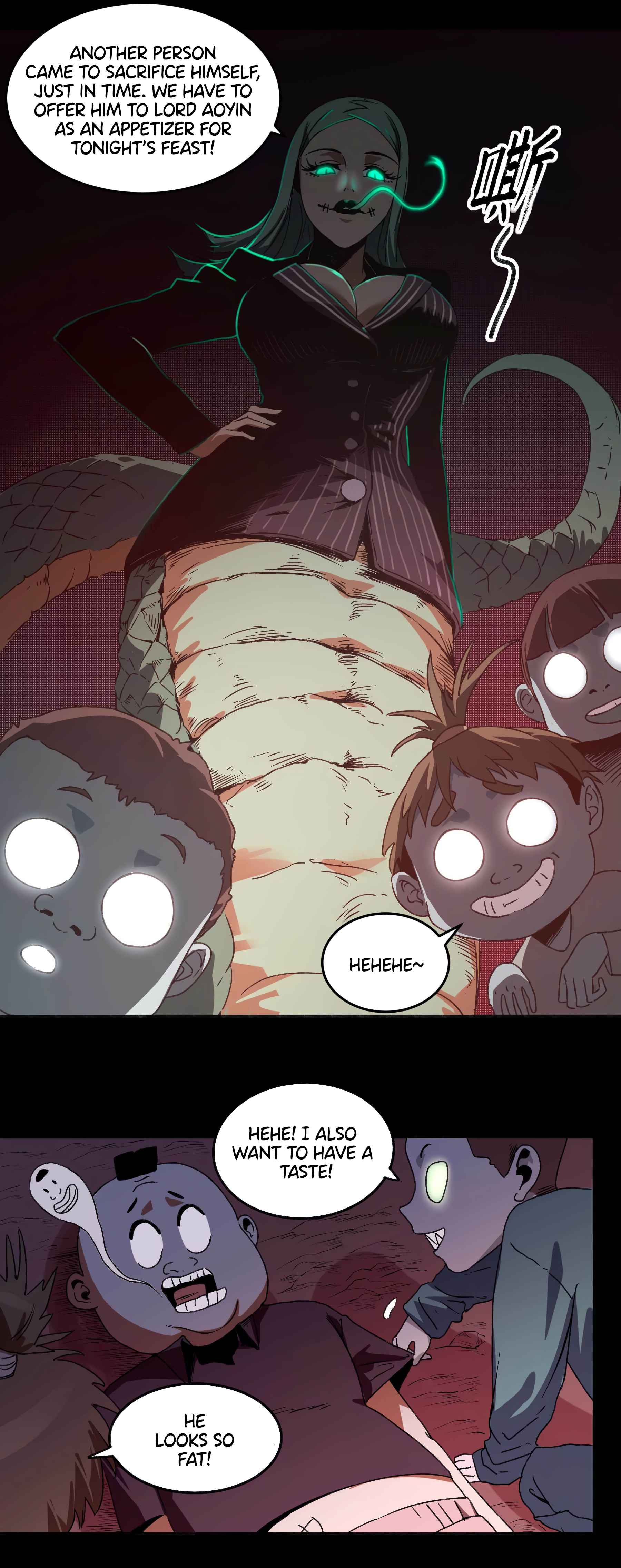 Page 7 of Chapter 20