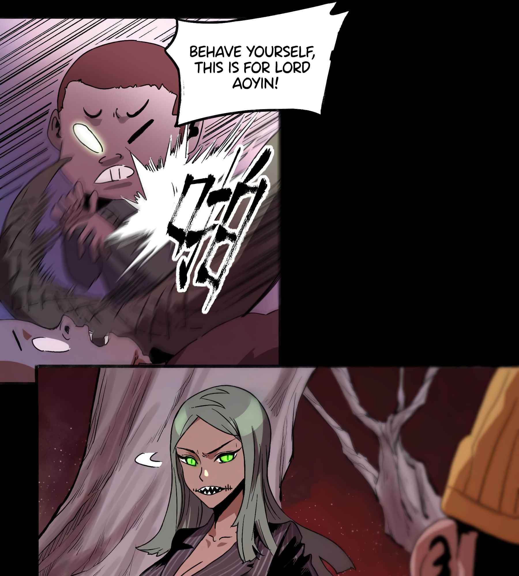 Page 8 of Chapter 20