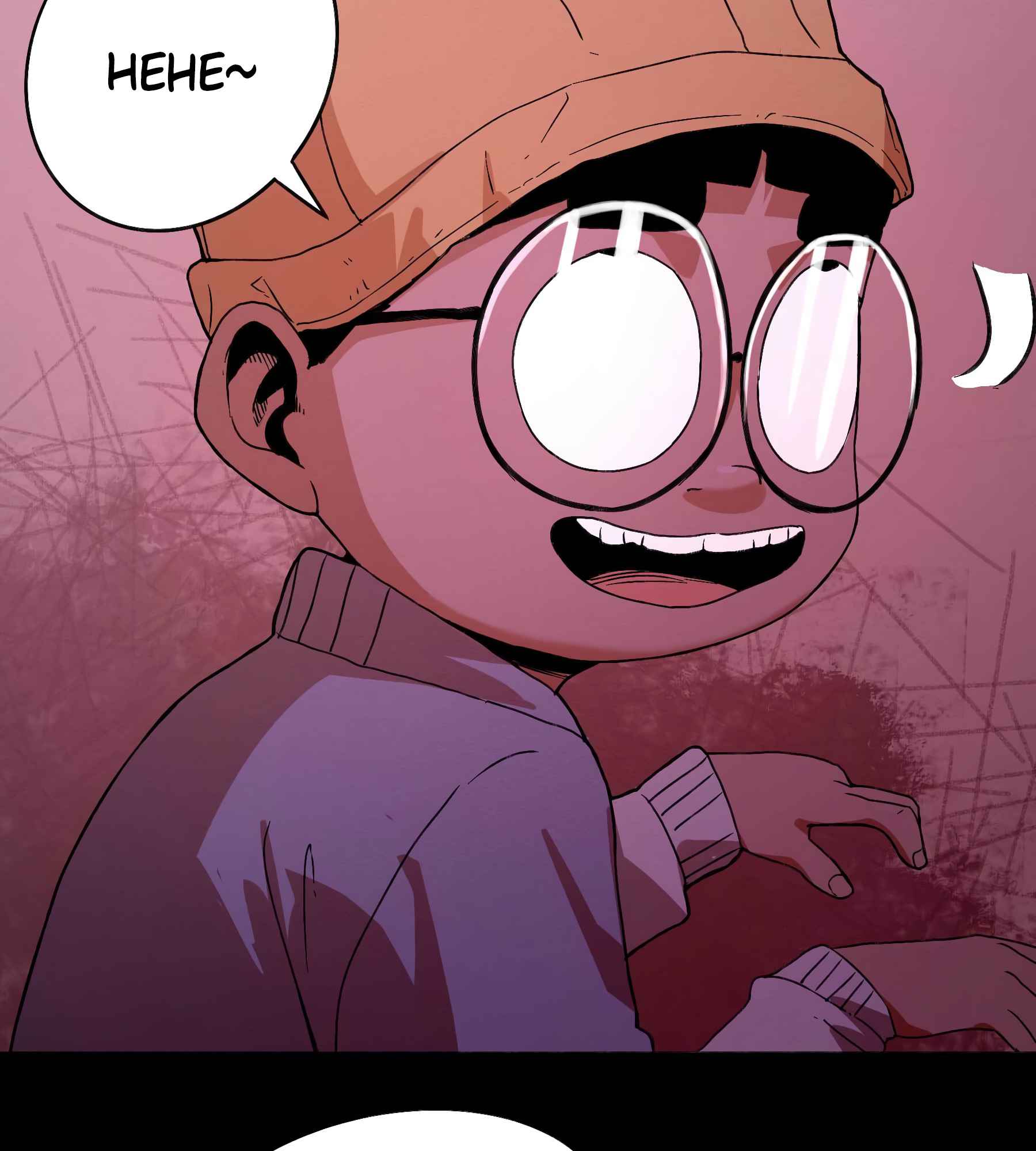 Page 10 of Chapter 20