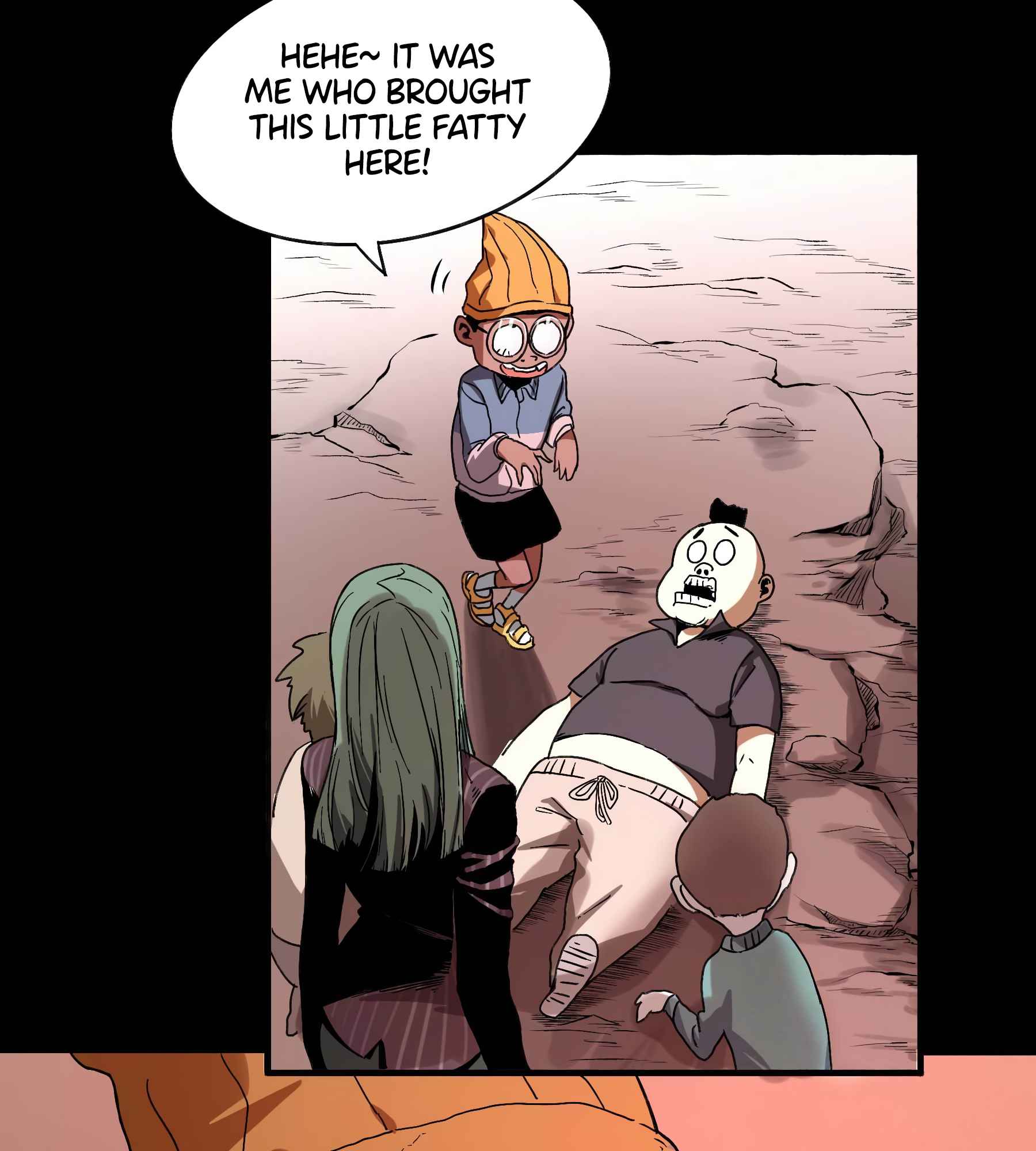 Page 11 of Chapter 20