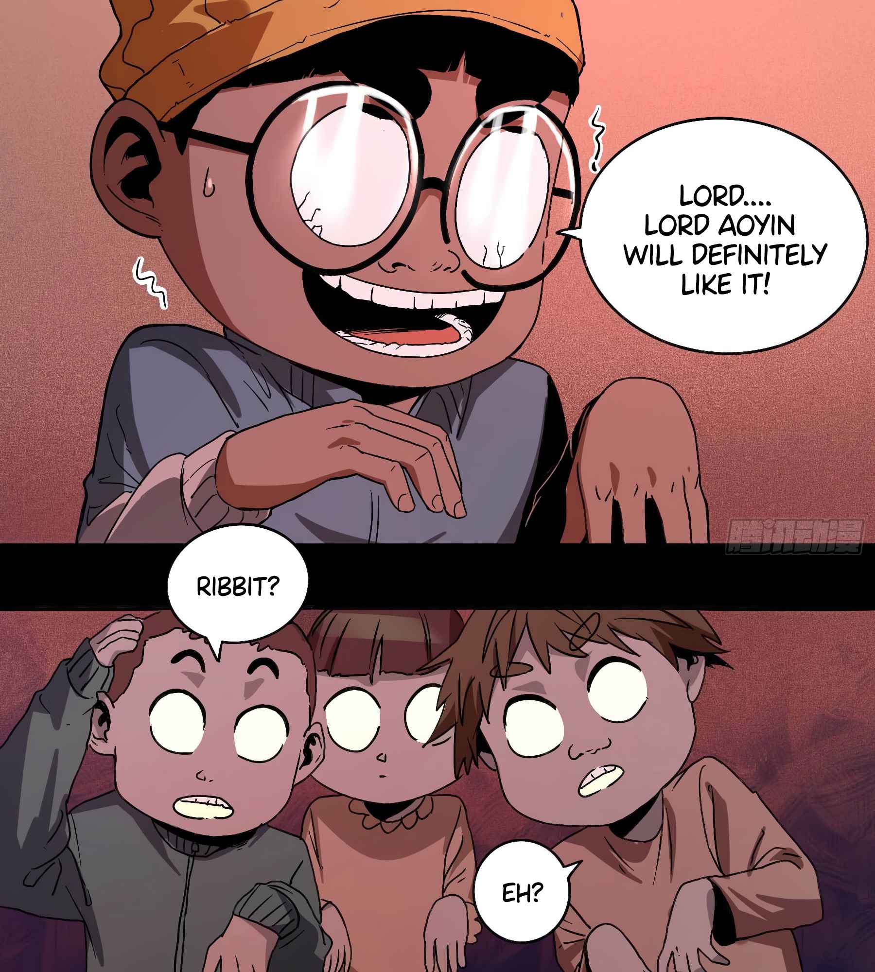 Page 12 of Chapter 20