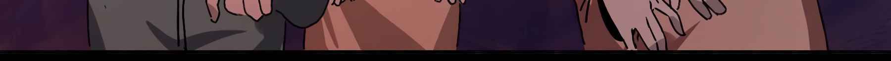 Page 13 of Chapter 20