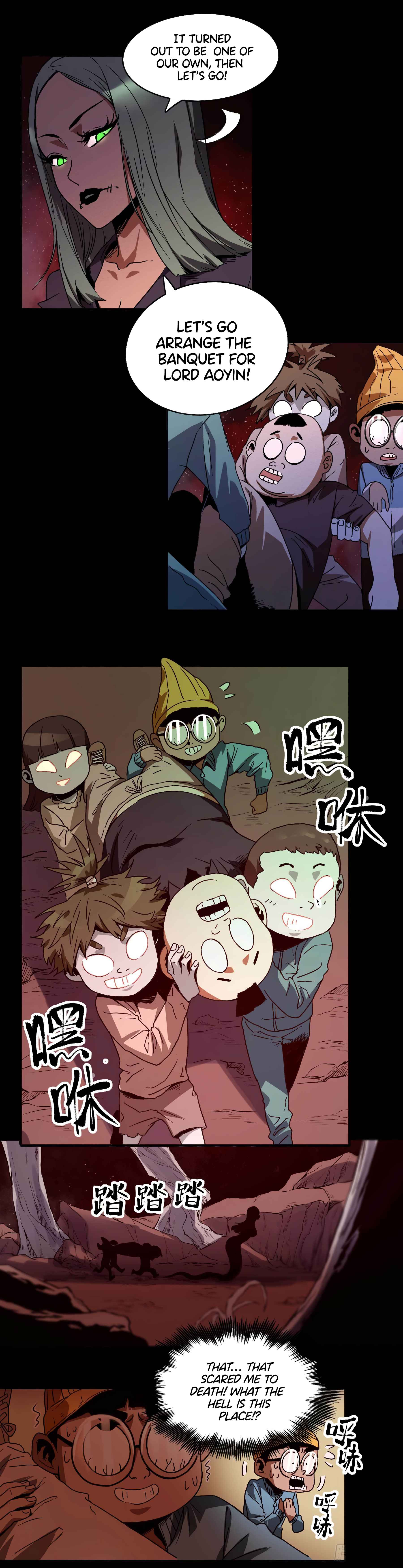 Page 14 of Chapter 20