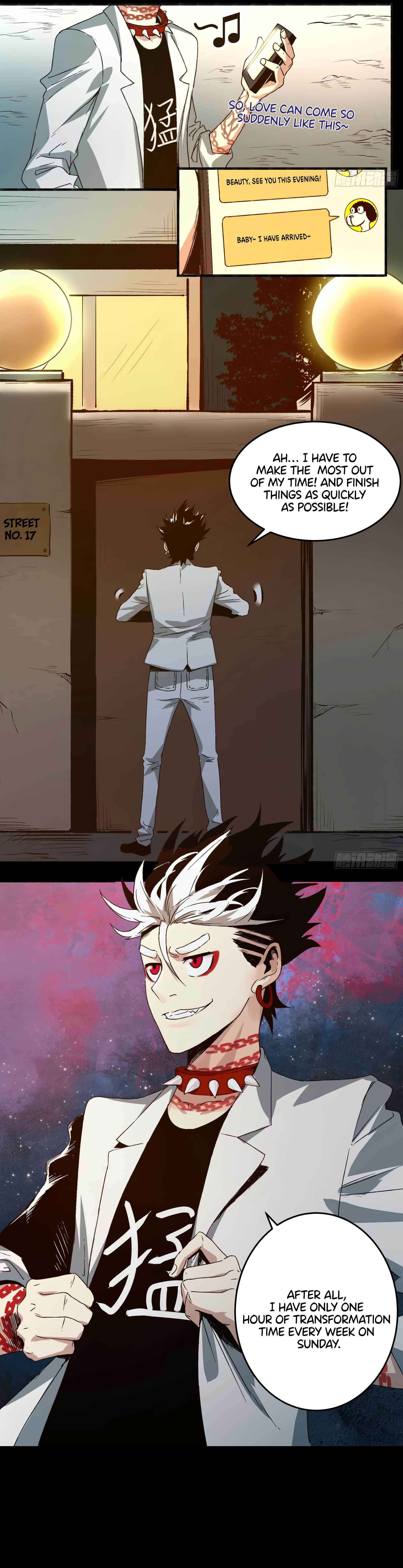 Page 16 of Chapter 20