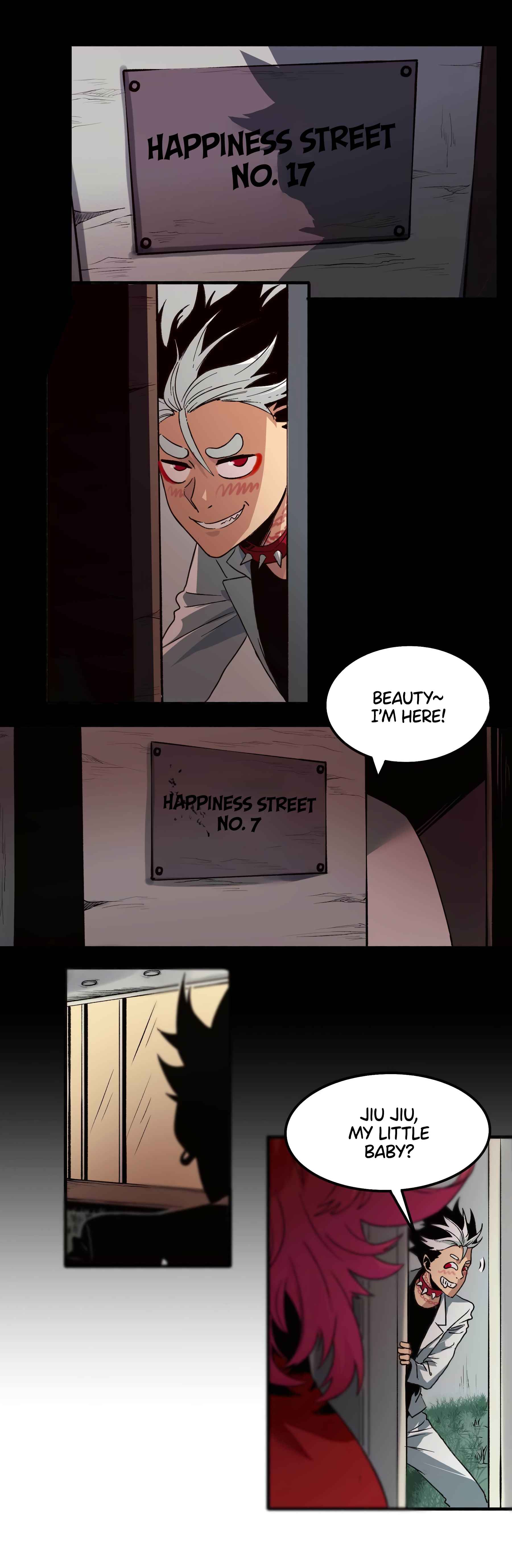 Page 17 of Chapter 20