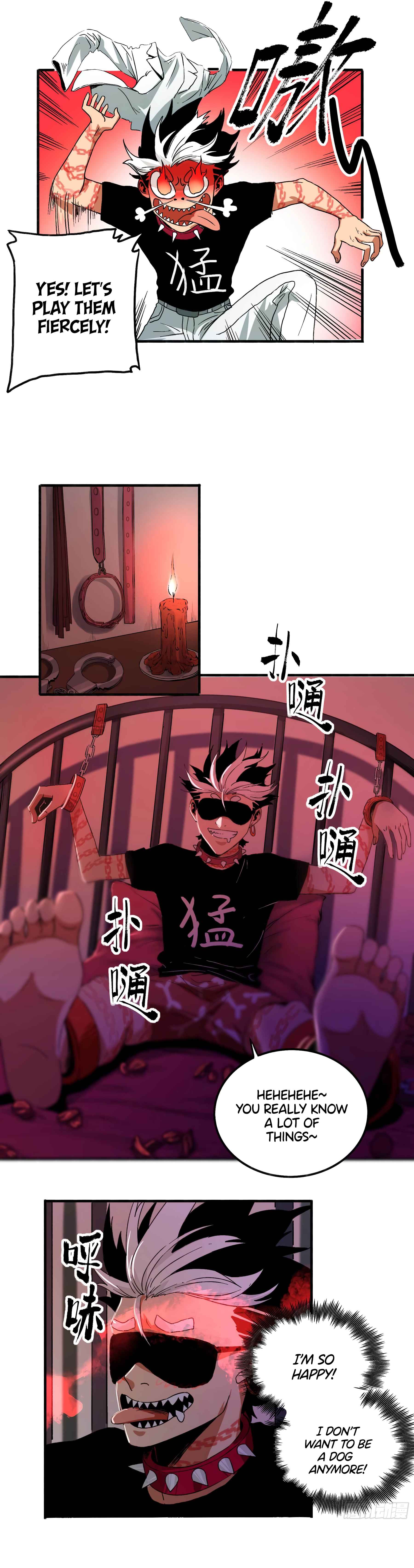Page 19 of Chapter 20