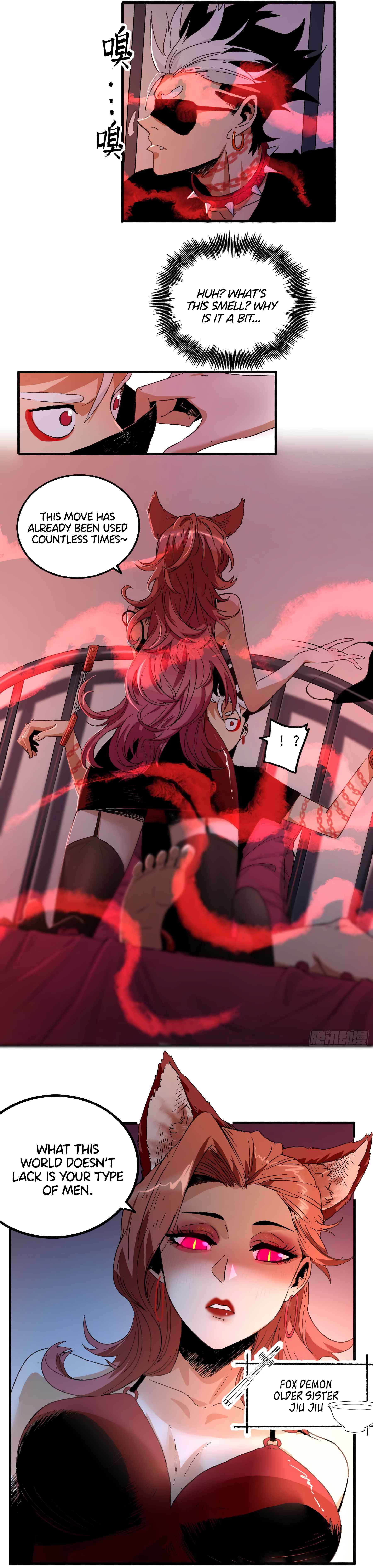 Page 20 of Chapter 20