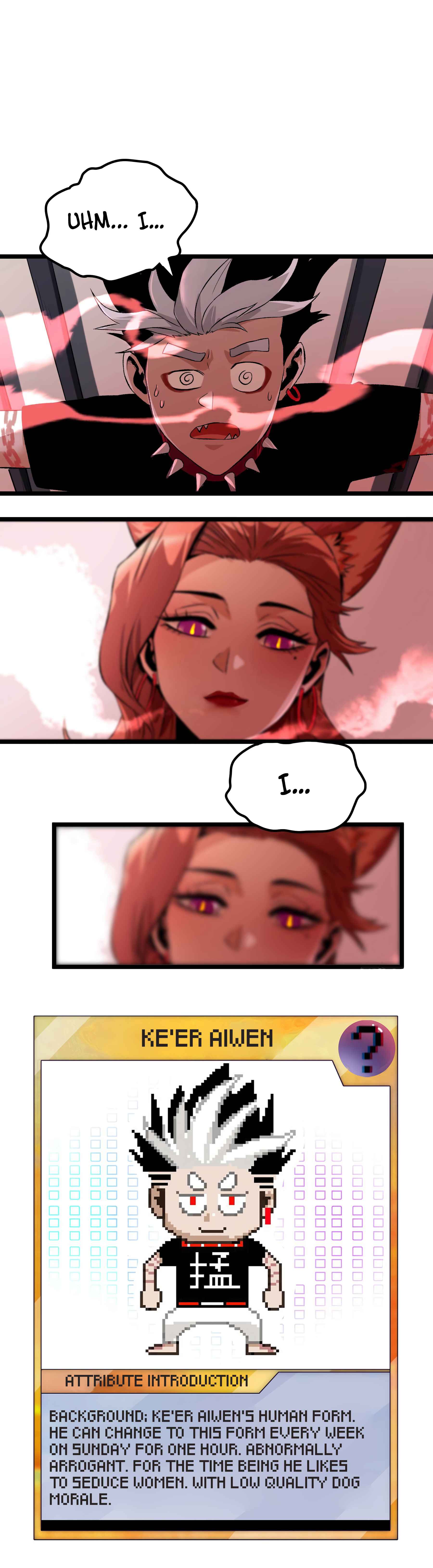 Page 21 of Chapter 20