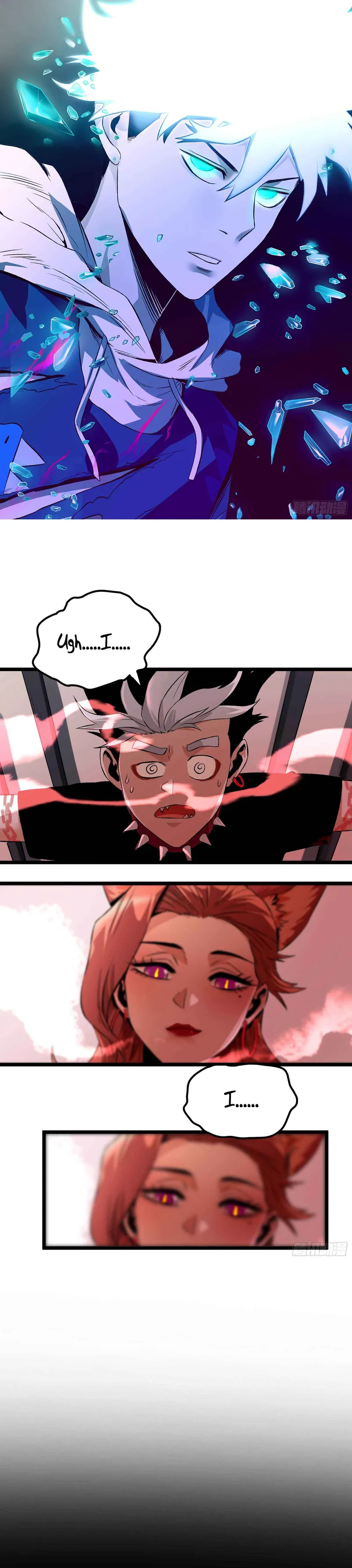 Page 1 of Chapter 21