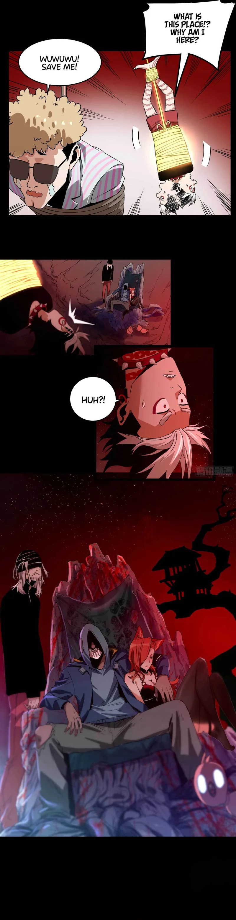 Page 3 of Chapter 21
