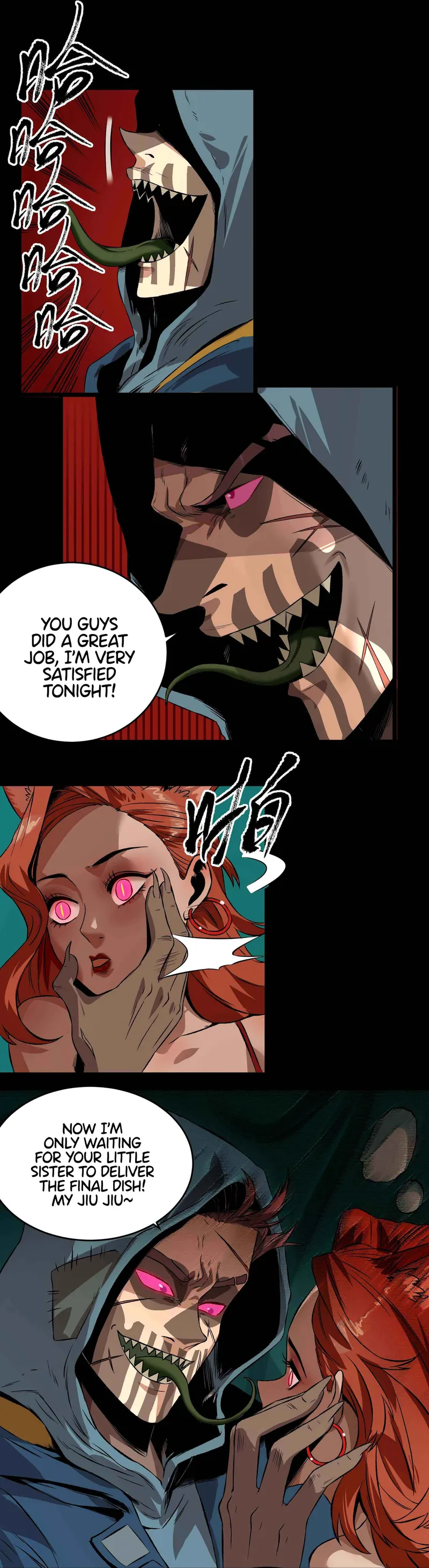 Page 5 of Chapter 21