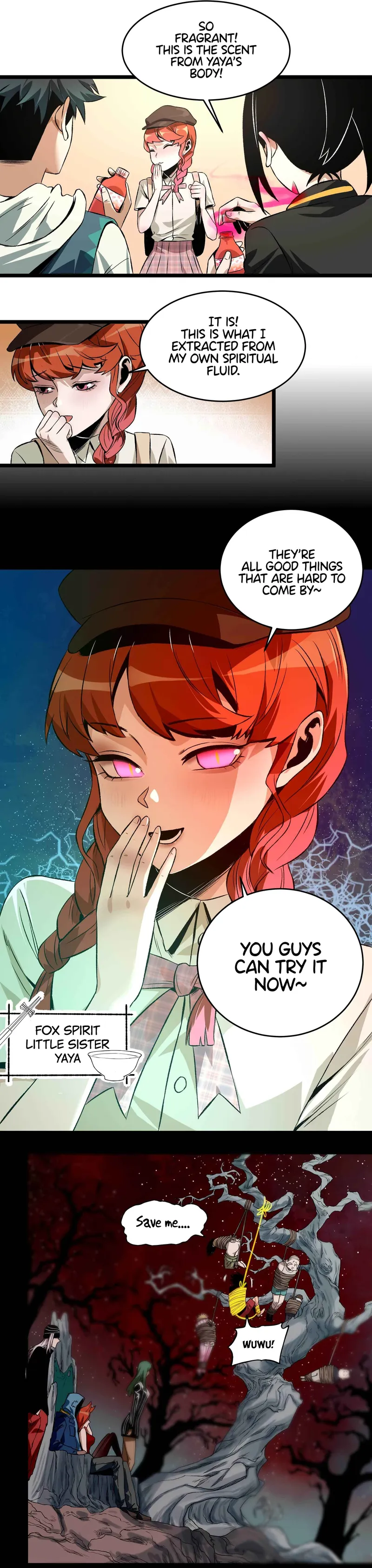 Page 9 of Chapter 21