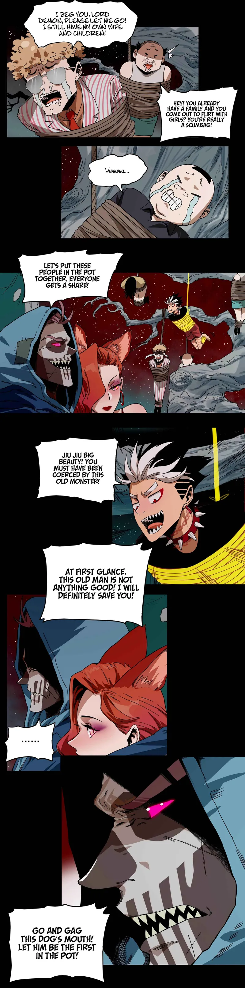 Page 10 of Chapter 21