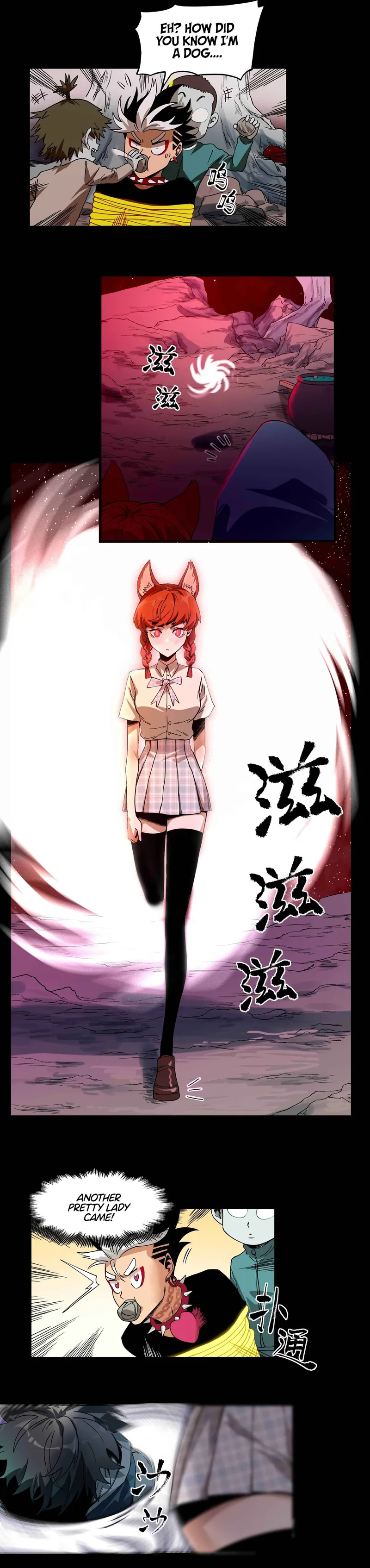 Page 11 of Chapter 21