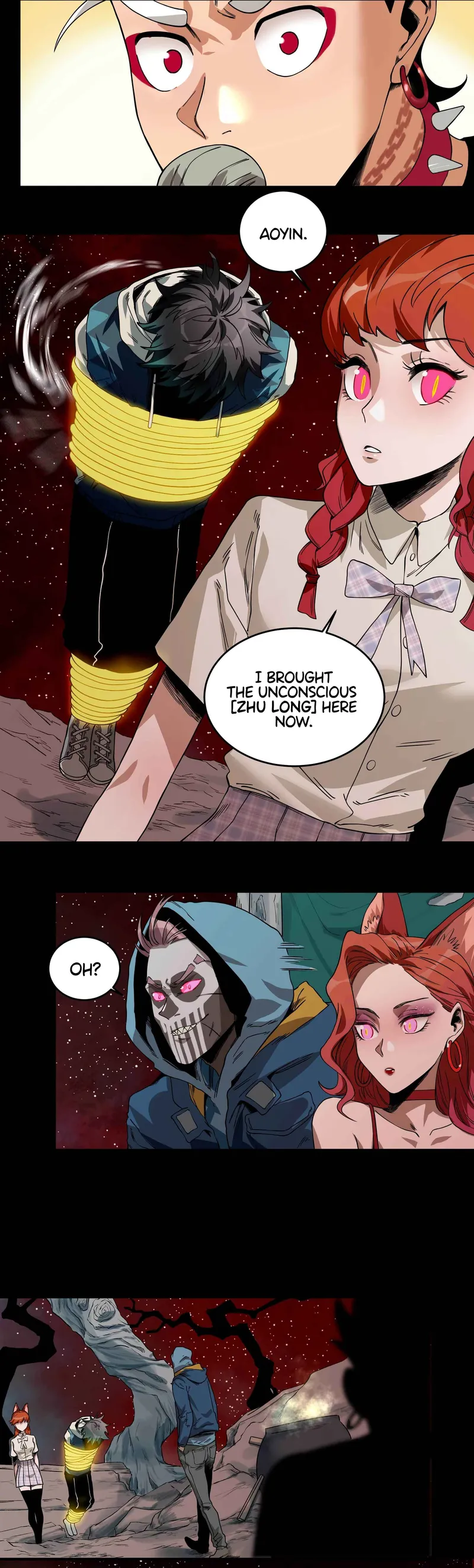 Page 12 of Chapter 21