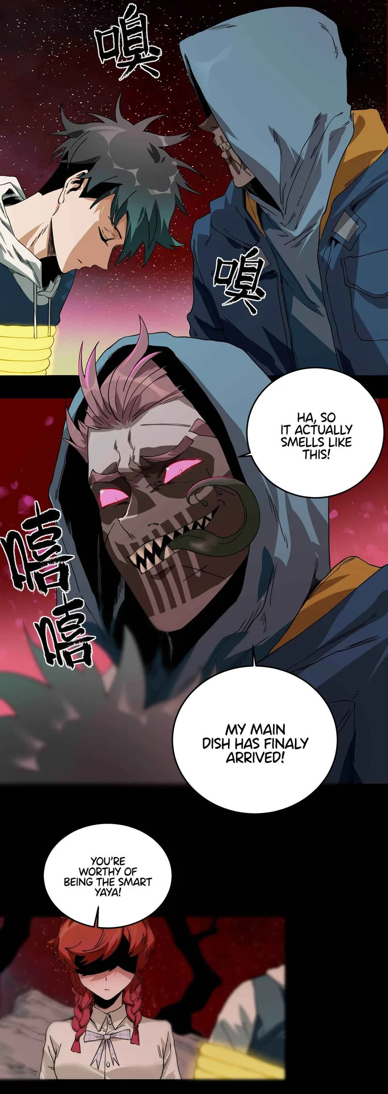 Page 13 of Chapter 21