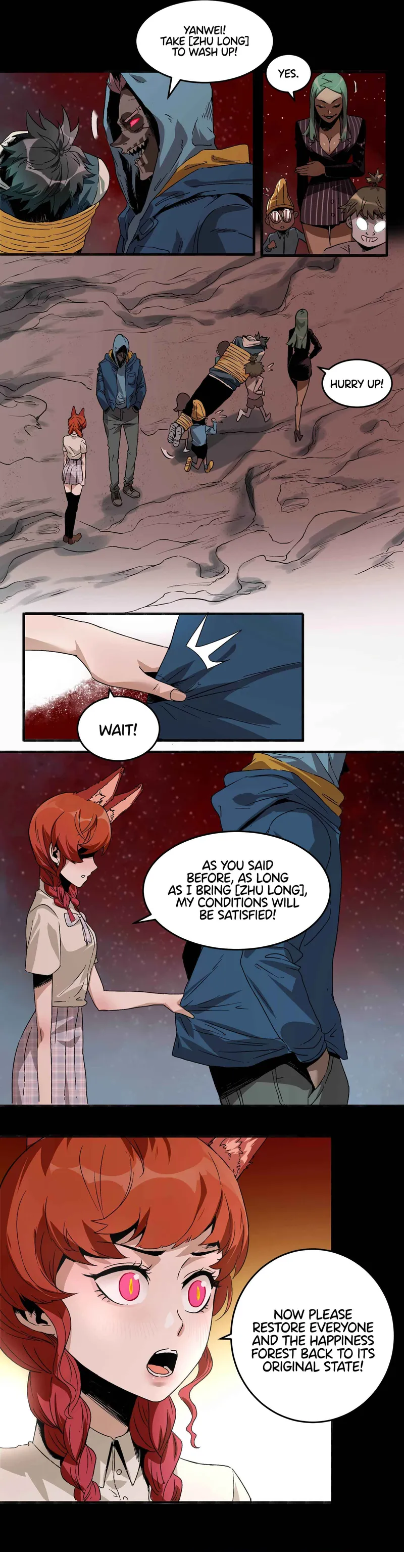 Page 14 of Chapter 21
