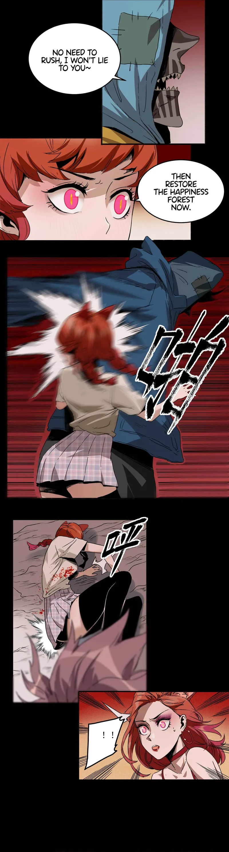 Page 15 of Chapter 21