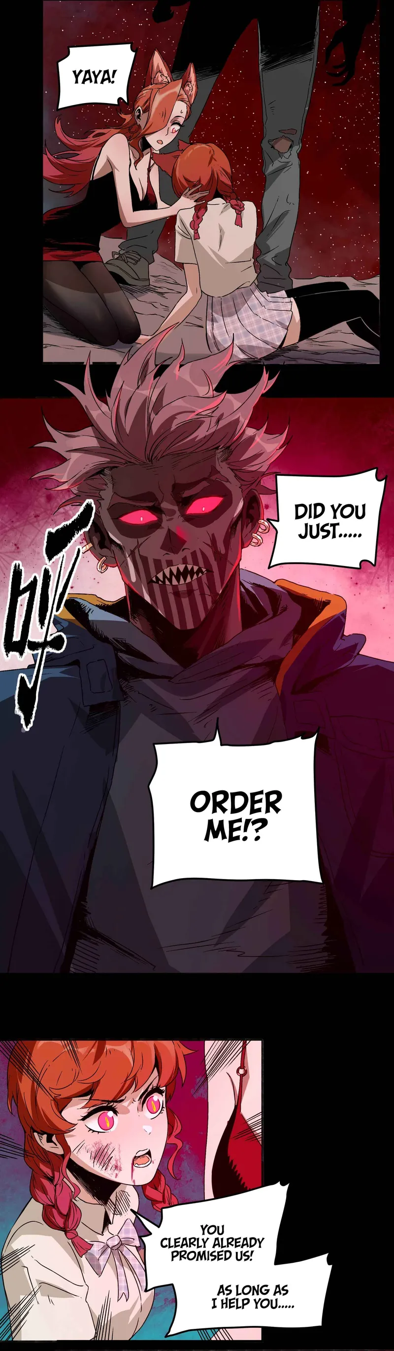Page 16 of Chapter 21