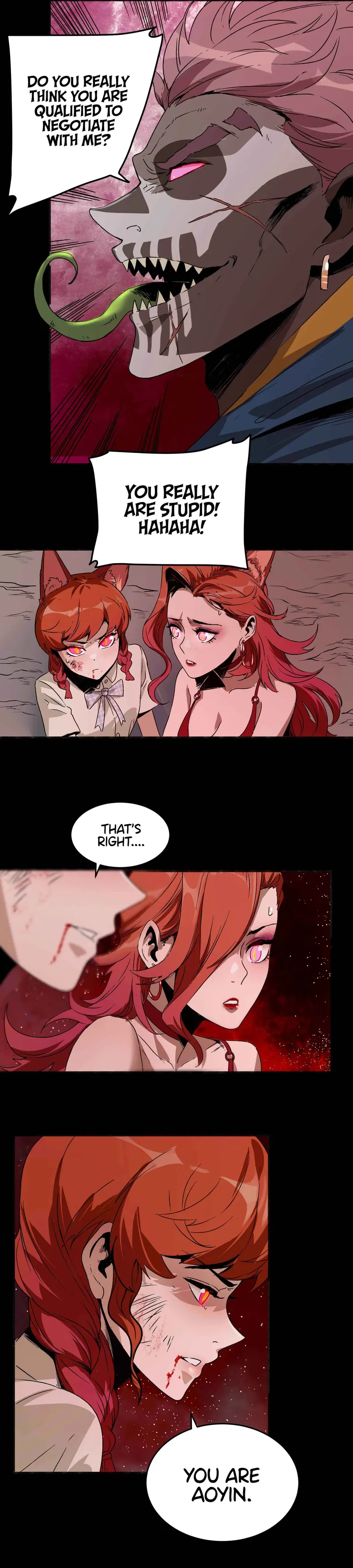 Page 17 of Chapter 21